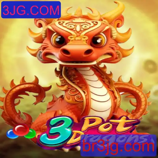 Descobrindo 3PotDragons: Um Mundo de Estratégia e Aventura