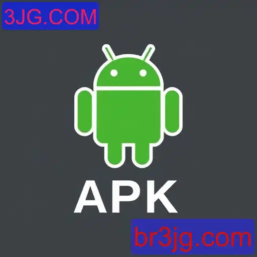 apk