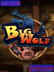 Explorando o Mundo de BigWolf: O Jogo que Conquista Multidões
