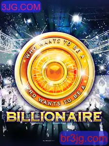 Billionaire: Um Mergulho no Fascinante Mundo de 3JG.COM