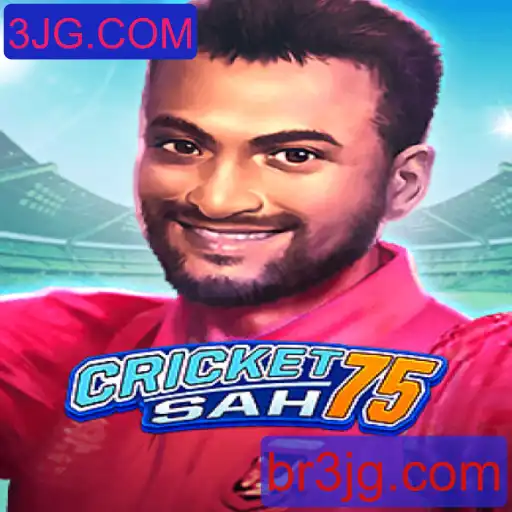 Explorando o Mundo do CricketSah75: Um Jogo Revolucionário