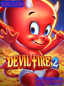 Explorando as Aventuras e Regras de DevilFire2: A Inovação do 3JG.COM