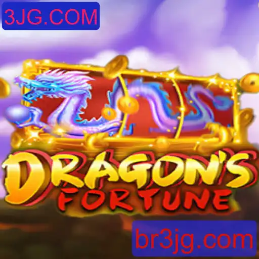 Explore o Fascinante Jogo DragonFortune: Aventuras Épicas e Estratégias de Sucesso