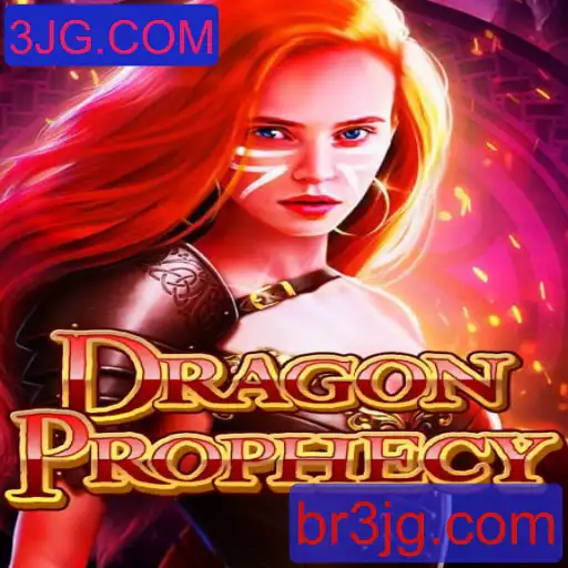 Explorando o Mundo de DragonProphecy: Uma Nova Experiência de Jogo