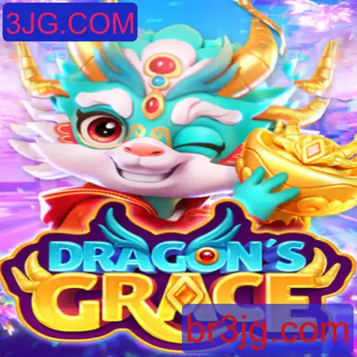 Descubra o Universo de DragonsGrace: Um Guia Completo para Iniciantes e Veteranos