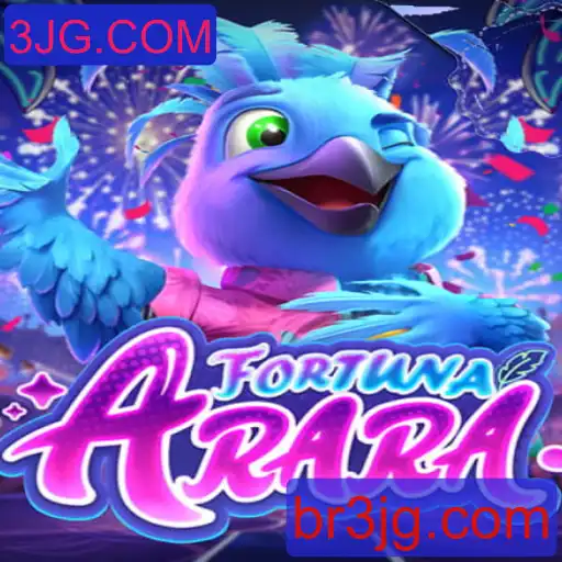 Aventuras na Floresta: Descubra o Fascinante Jogo FortunaArara