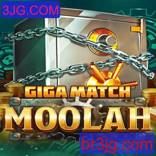 Descubra o Mundo de GigaMatchMoolah: O Novo Jogo que Está Conquistando o Público