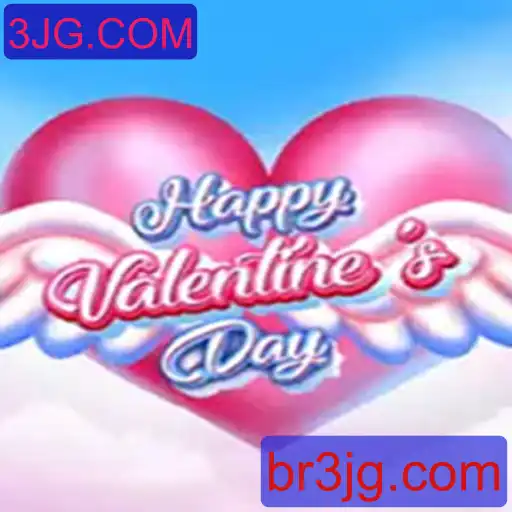 Descubra o Entusiasta Mundo de HappyValentinesDay - Uma Experiência Única de Jogo