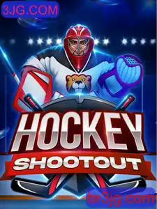 HockeyShootout: Um Mergulho no Mundo Empolgante dos Tiros a Gol
