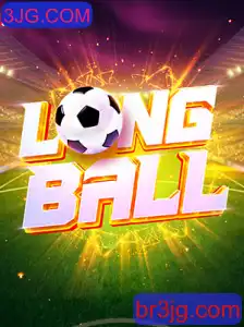 Explorando LongBall: O Novo Fenômeno do Mundo dos Jogos