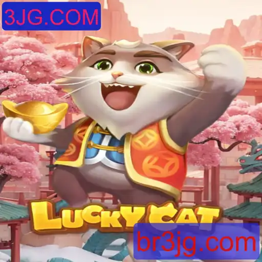 Descubra o Fascinante Mundo de LuckyCat: Um Jogo Inovador