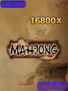 O Fascinante Mundo do Mahjong: História, Regras e Atrações Atuais