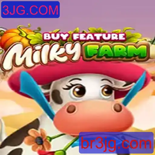 Explorando o Universo de MilkyFarmBuyFeature no 3JG.COM