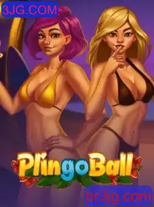 Explorando o Plingoball: Um Mergulho nas Regras e na Introdução do Jogo Revolucionário de 3JG.COM