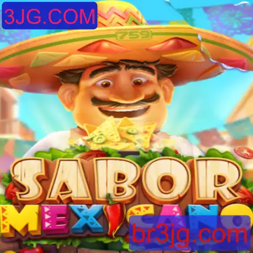 Descubra o Jogo de Tabuleiro SaborMexicano: Uma Experiência Cultural e Divertida