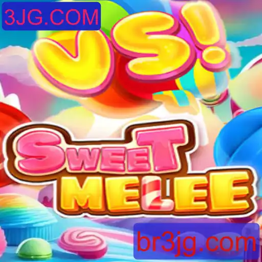 Descubra o Vibrante Mundo de SweetMelee: Um Jogo Revolucionário