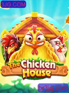 Descobrindo o Mundo de TheChickenHouse: Uma Imersão Através das Regras e Eventos Atuais