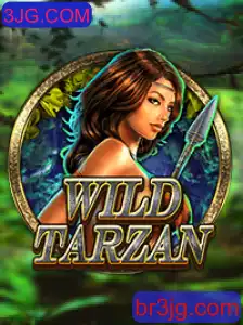 Descubra o Envolvente Jogo WildTarzan: Descrição, Introdução e Regras