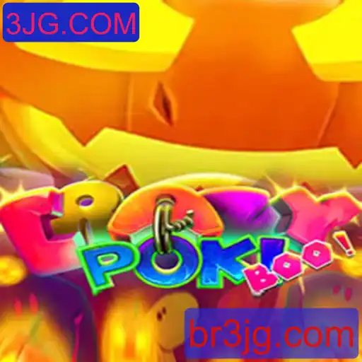 Tudo sobre CrazyPokiBoo: O Novo Fenômeno dos Jogos