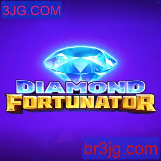 Explorando DiamondFort: Um Guia Completo para Iniciantes em 3JG.COM