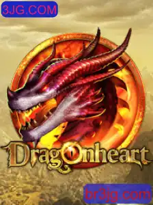 DragonHeart: Um Mergulho no Universo do Jogo e as Regras que o Governam