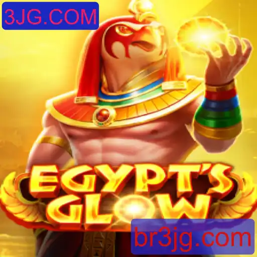 Desvendando os Segredos do Jogo EgyptsGlow