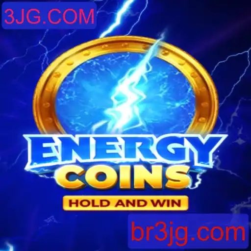 Descubra o Inovador Jogo EnergyCoins em 3JG.COM
