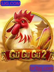 Explorando o Mundo de GuGuGu2: Uma Nova Experiência de Jogo