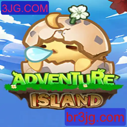 Explorando o Mundo de IslandsAdventure: Um Guia Completo