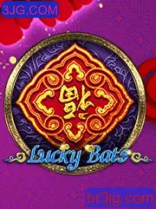 Explorando LuckyBats: O Novo Jogo que Está Conquistando o Mundo