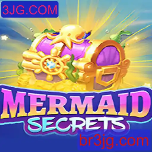Explorando o Fascinante Mundo de MermaidSecrets