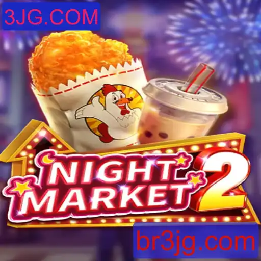 A Fascinante Aventura de NightMarket2: Um Mergulho na Diversão Digital