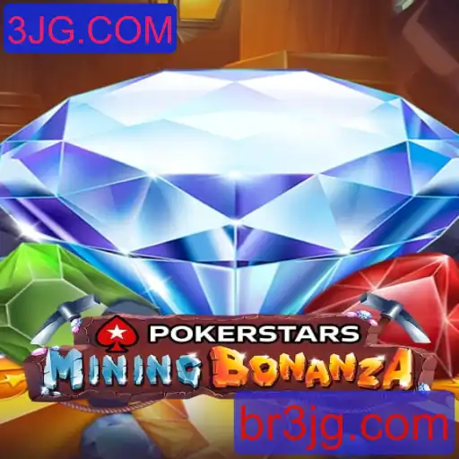 Entendendo Pokerstars e a Tendência de 3JG.COM