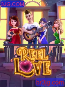 Explorando o Mundo de ReelLove: Um Guia Completo Sobre o Novo Fenômeno dos Jogos