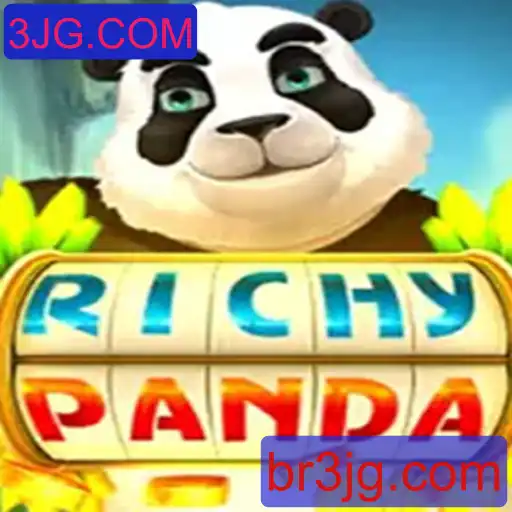 Descubra o Mundo de RichyPanda: A Nova Sensação dos Jogos Online