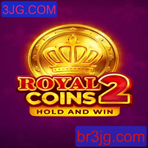 Explorando o Fascinante Mundo de RoyalCoins2