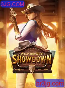 WildBountyShowdown: Uma Imersão no Mundo da Aventura e Estratégia
