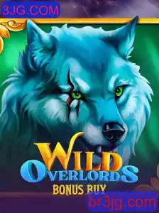 Explorando o Fascinante Mundo de WildOverlordsBonusBuy